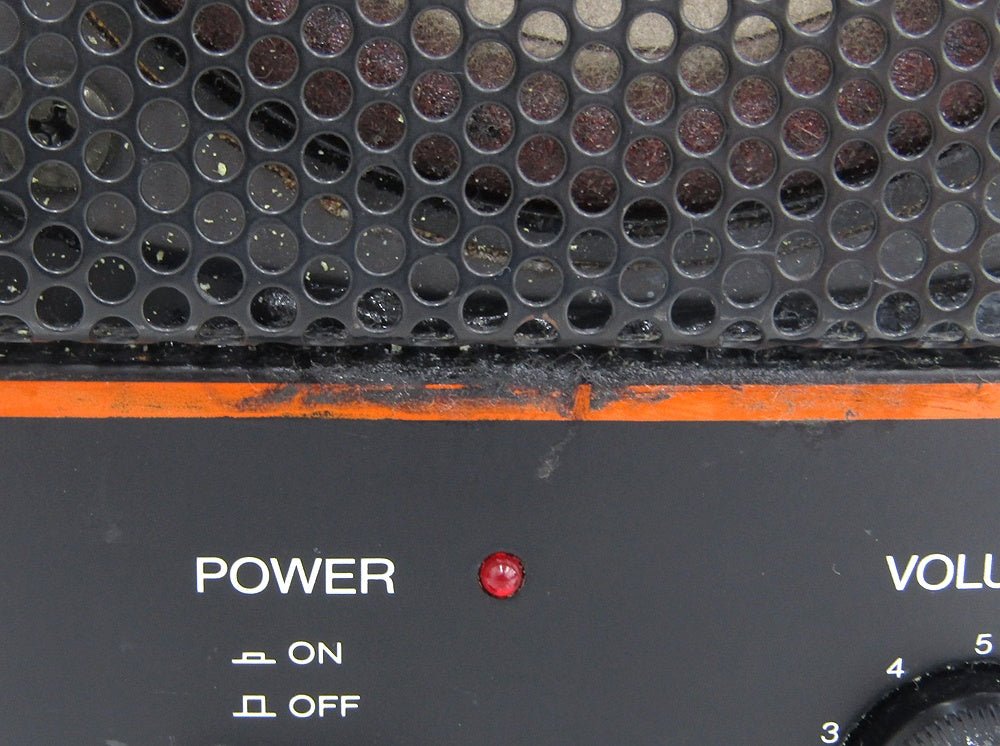 FOSTEX フォステクス アンプ内蔵小型スピーカー パーソナルモニター 6301B ※ネット凹み有 - 安心保証・業界最安値の販売 福助